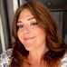 Mary Oehler - Facebook