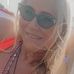 Mary Oehler - Facebook