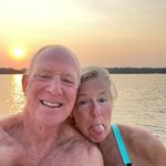 Mary Oehler Freeman - @maryoehler.freeman - Instagram