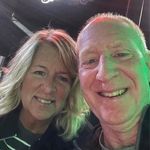 Mary Oehler Freeman - @mary.freeman818 - Instagram