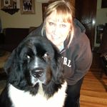 Mary jo offermann - @offermannmaryjo - Instagram