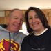 Mary Offerman - Facebook