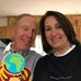 Mary Offerman - Facebook