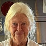 Mary Offermann - @offermann.mary - Instagram
