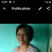 Mary Opperman - Facebook