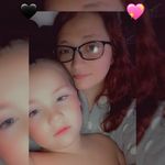 Mary Dawn Offutt - @marydawnoffutt - Instagram