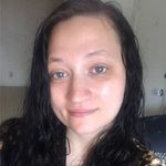 Mary Dawn Offutt - @offuttmary - Instagram