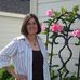Mary Offutt - Facebook