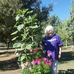 Mary Offutt - Facebook
