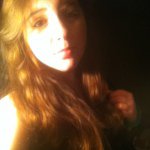 Mary Offutt - @mary_offutt - Instagram