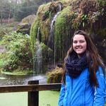 Mary Offutt - @mcotravels_ - Instagram