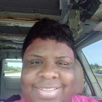 Mary Offutt - @maryoffutt5 - Instagram