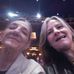 Mary Offutt - Facebook