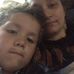 Mary Offutt - Facebook