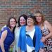 Mary Offutt - Facebook