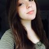 Mary Offutt - @turtlewhacks - TikTok