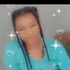 Abena queenzzy - @maryoforiwaa37 - TikTok
