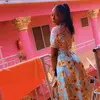 Ahma kash out 374 - @maryofori582 - TikTok