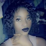 Aseda Mary - @mary.ofori.75 - Instagram