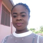 Mary Ofori - @mary.ofori.39589149 - Instagram