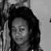 Mary Ofori - Facebook