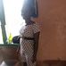 Mary Ofori - Facebook