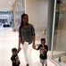 Mary Ofori - Facebook