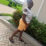 Mary Ofori - @mary.ofori.9634 - Instagram