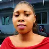 Mary Ofori - @maryofori23 - TikTok