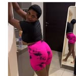 Mary ofori - @maryofori73 - Instagram
