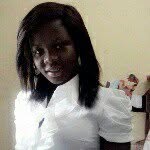mary ofori - @ofori_mary - Instagram