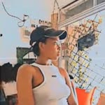 Mary Ofori - @maryofori513 - Instagram