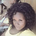 Mary Ofori - @mary.ofori - Instagram