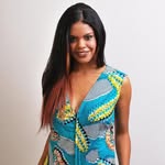 Mary Ofori - @mary.ofori.3785 - Instagram