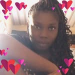 Mary Ofori - @maryofori03 - Instagram
