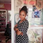 Mary Ofori - @mary.ofori.129142 - Instagram