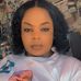 Mary Ofori - Facebook