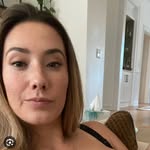 Mary ofori - @maryof1588 - Instagram