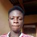 Mary Ofori - Facebook