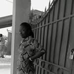 Mary Ofori - @maryofori57 - Instagram