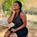 Mary Ofori - Facebook