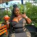 Mary Ofori - Facebook
