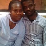 Mary Ofori - @mary.ofori.1276 - Instagram