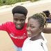 Mary Ofori - Facebook