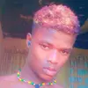 Mary ofori - @maryofori17 - TikTok
