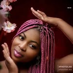Mary Ofori - @mary.ofori.545849 - Instagram