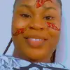 Mary Ofori - @mary.ofori3 - TikTok
