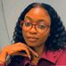 Mary Ofori - Facebook