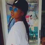 Mary Ofori - @mary.ofori.50552338 - Instagram
