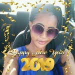 Mary Ofori - @mary.ofori.921677 - Instagram